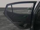 2023-hyundai-i10-10-se-small-23