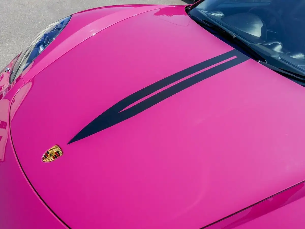 2023-porsche-boxster-718-20-boxster-style-edition-big-12