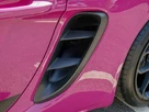 2023-porsche-boxster-718-20-boxster-style-edition-small-23