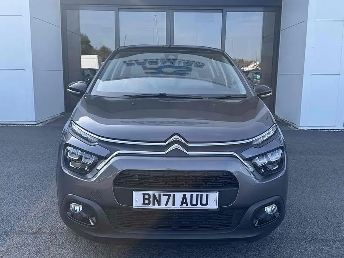 2022-citroen-c3-12-puretech-shine-plus-83ps-ss-big-46