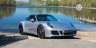 2017-porsche-911-30-targa-4-gts-pdk-small-0