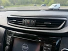 2018-nissan-x-trail-16dci-n-connecta-4wd-small-28
