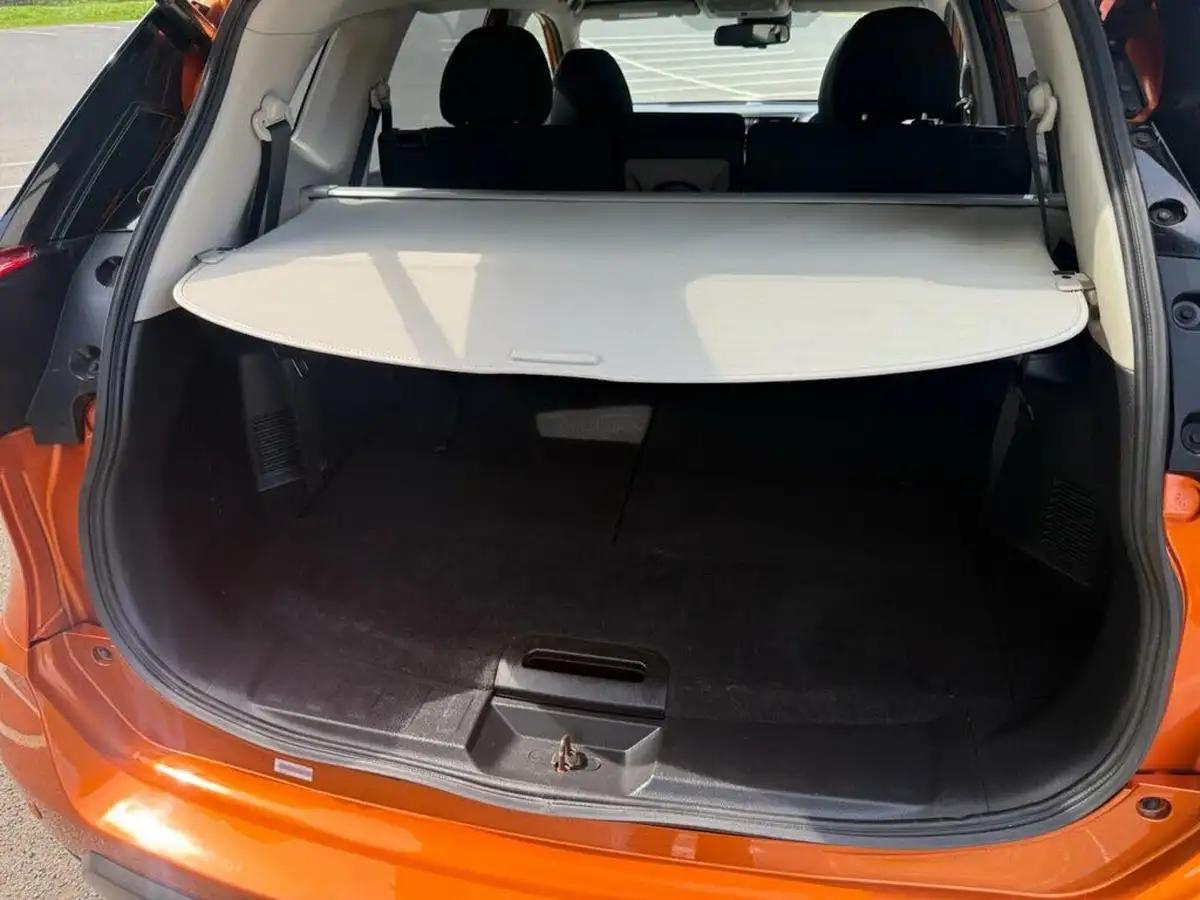 2018-nissan-x-trail-16dci-n-connecta-4wd-big-17