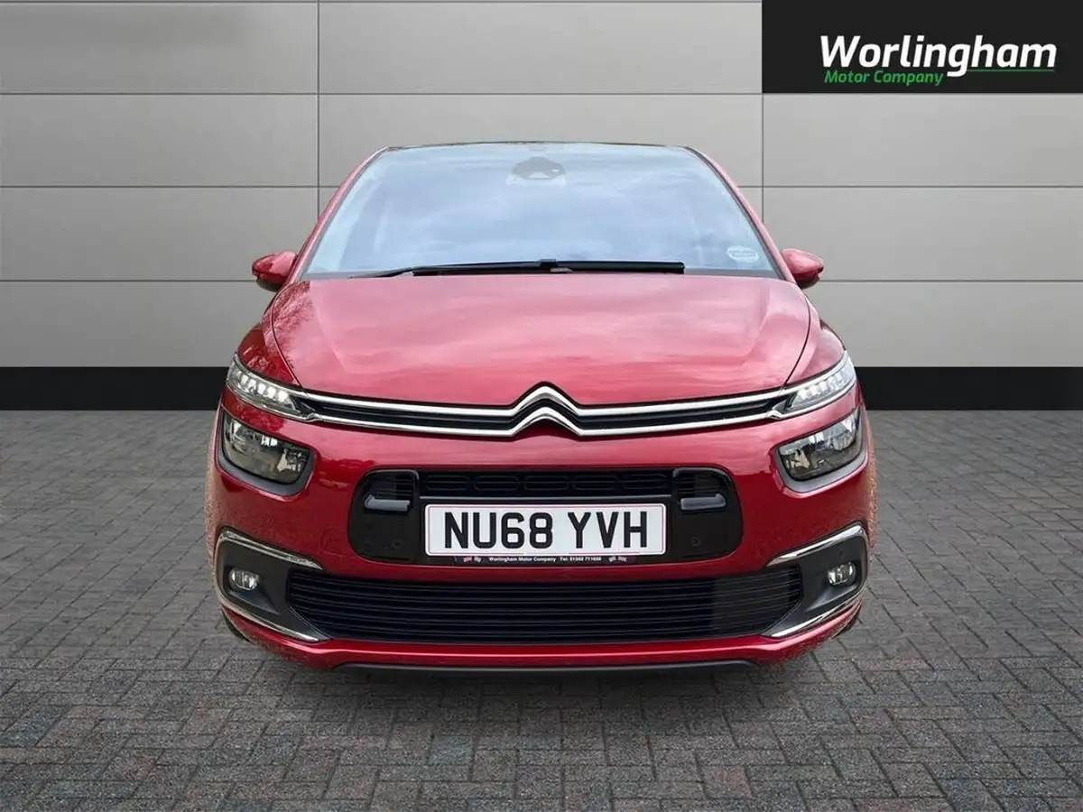 2018-citroen-c4-spacetourer-20bluehdi-flair-162ps-eat8-big-1