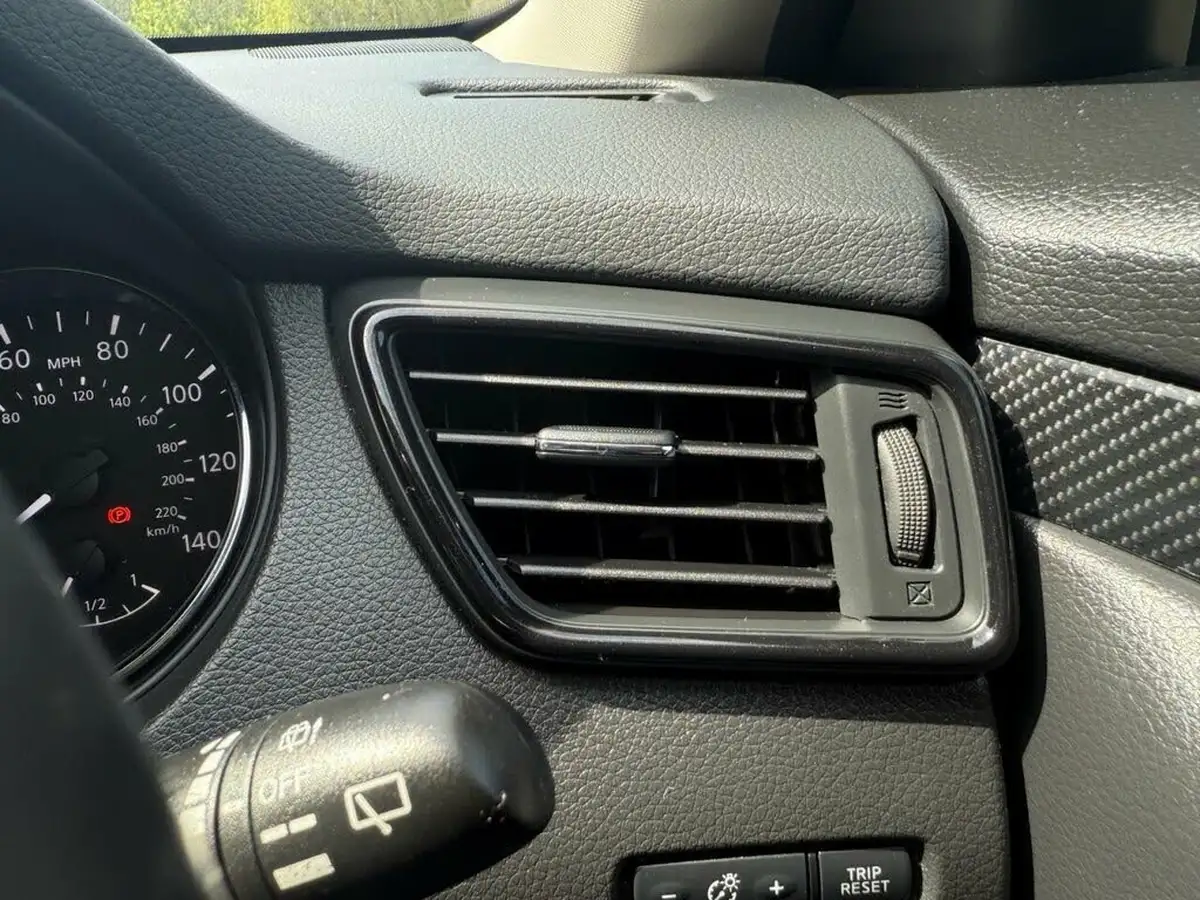 2018-nissan-x-trail-16dci-n-connecta-4wd-big-41