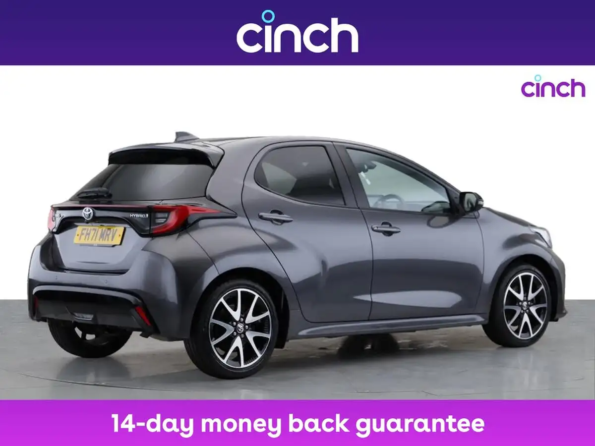 2022-toyota-yaris-15-vvt-i-dynamic-big-6