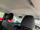 2022-peugeot-208-12-puretech-active-premium-100bhp-eat8-small-24
