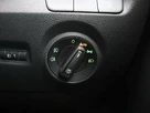 2019-skoda-fabia-10-mpi-colour-edition-75ps-ss-small-24