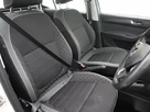 2019-skoda-fabia-10-mpi-colour-edition-75ps-ss-small-7