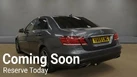 2016-mercedes-benz-e-class-21cdi-e220-amg-night-edition-premium-saloon-4d-small-2