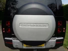2021-land-rover-110-defender-30-d300-hard-top-hse-110-small-14