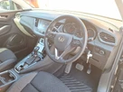 2020-vauxhall-grandland-x-12-sri-nav-auto-small-10