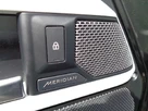 2021-land-rover-110-defender-30-d300-hard-top-hse-110-small-38