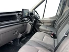 2023-ford-transit-20tdci-350-l4h3-trend-130pseu6d-rwd-panel-van-small-13