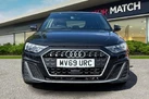 2019-audi-a1-10-30-tfsi-s-line-small-5