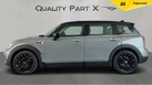 2021-mini-clubman-15-cooper-classic-small-5