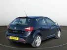 2017-seat-ibiza-10-ecotsi-fr-technology-hatchback-5d-small-7