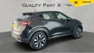 2022-nissan-juke-10-dig-t-acenta-small-2