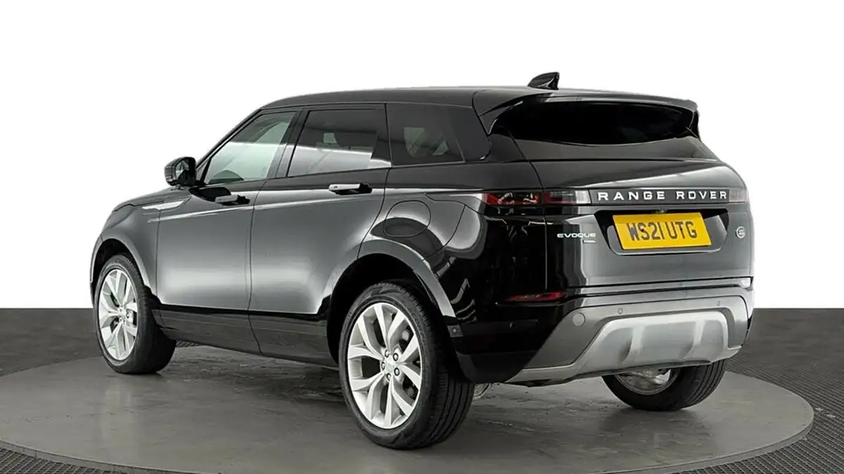 2021-land-rover-range-rover-evoque-15-p300e-r-dynamic-hse-big-5