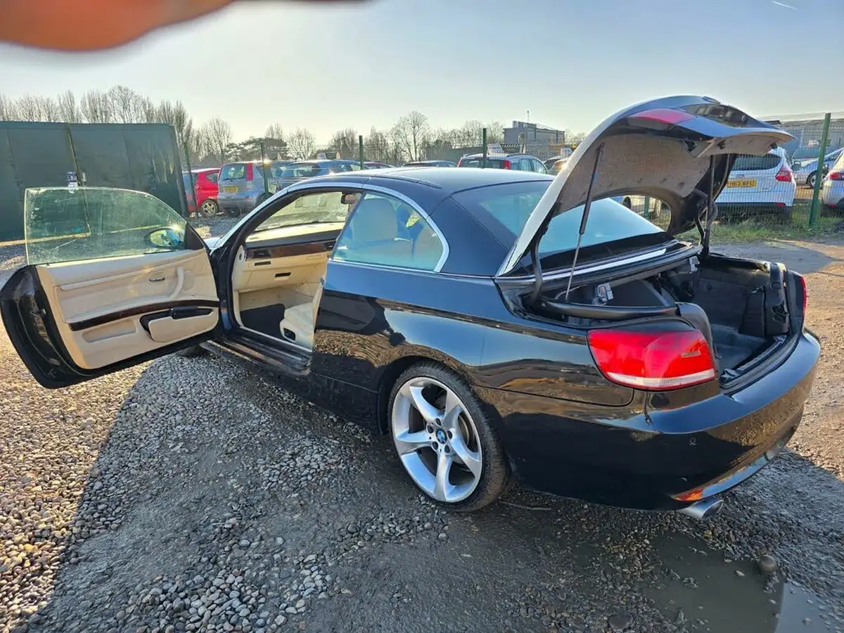 2008-bmw-3-series-20td-320d-se-convertible-2d-auto-big-9