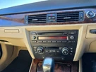 2008-bmw-3-series-20td-320d-se-convertible-2d-auto-small-20