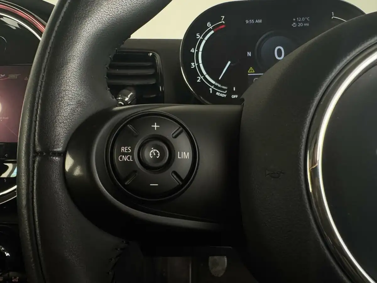 2021-mini-clubman-15-cooper-classic-big-18