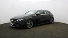 2019-mercedes-benz-a-class-13-a200-amg-line-hatchback-5d-7g-dct-small-28