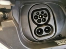 2020-volkswagen-id3-e-style-small-30