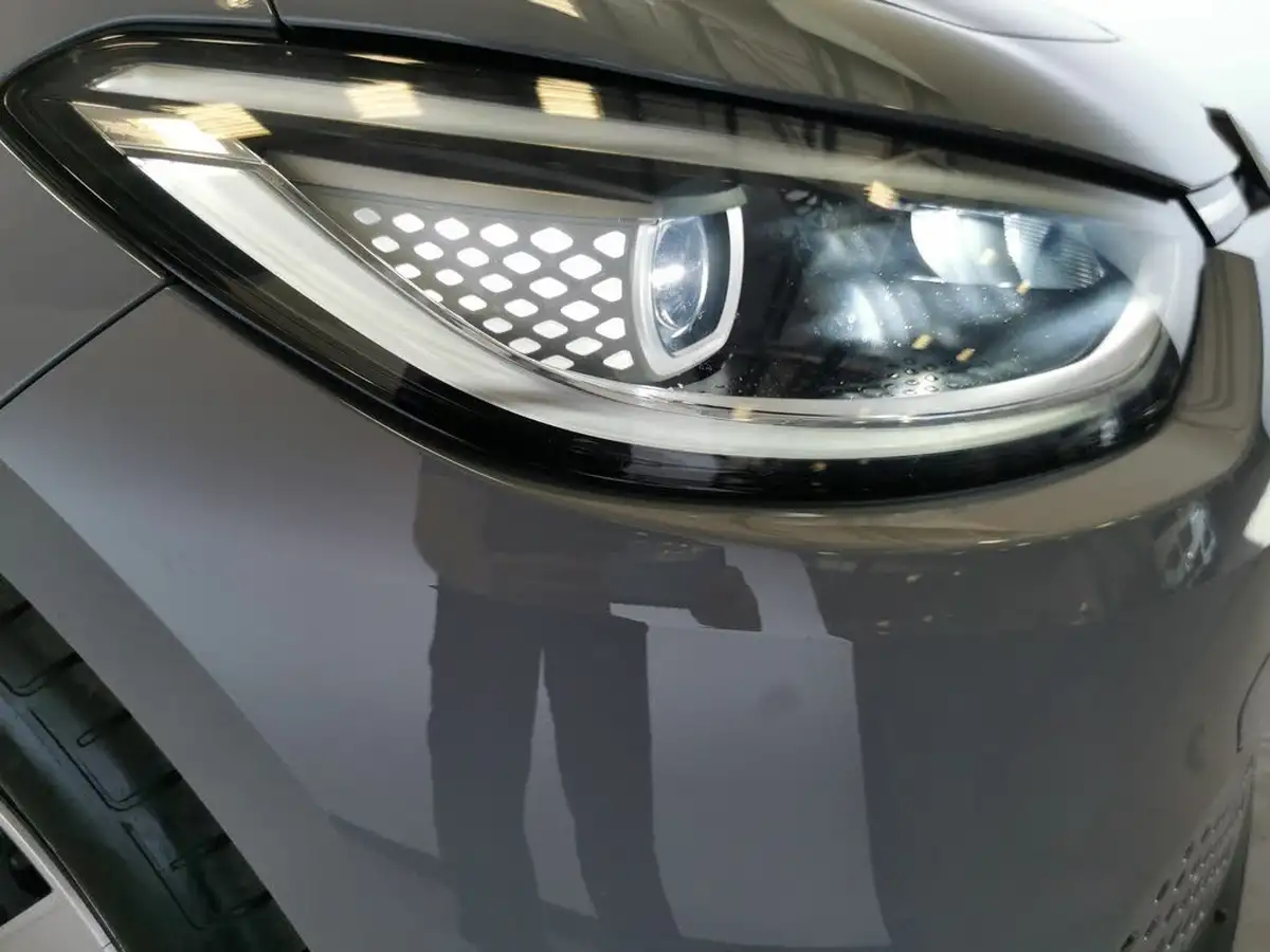 2020-volkswagen-id3-e-style-big-21