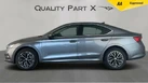 2022-skoda-octavia-14-tsi-se-l-hatchback-small-5
