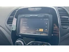 2018-renault-captur-15dci-iconic-edc-auto-small-25