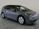 2020-volkswagen-id3-e-style-small-11