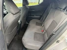 2020-toyota-c-hr-20-vvt-i-design-small-9