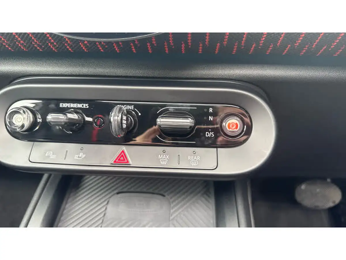 2024-mini-countryman-20-cooper-s-sport-215bhp-all4-big-9