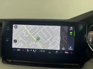 2022-skoda-octavia-14-tsi-se-l-hatchback-small-33
