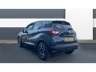 2018-renault-captur-15dci-iconic-edc-auto-small-1