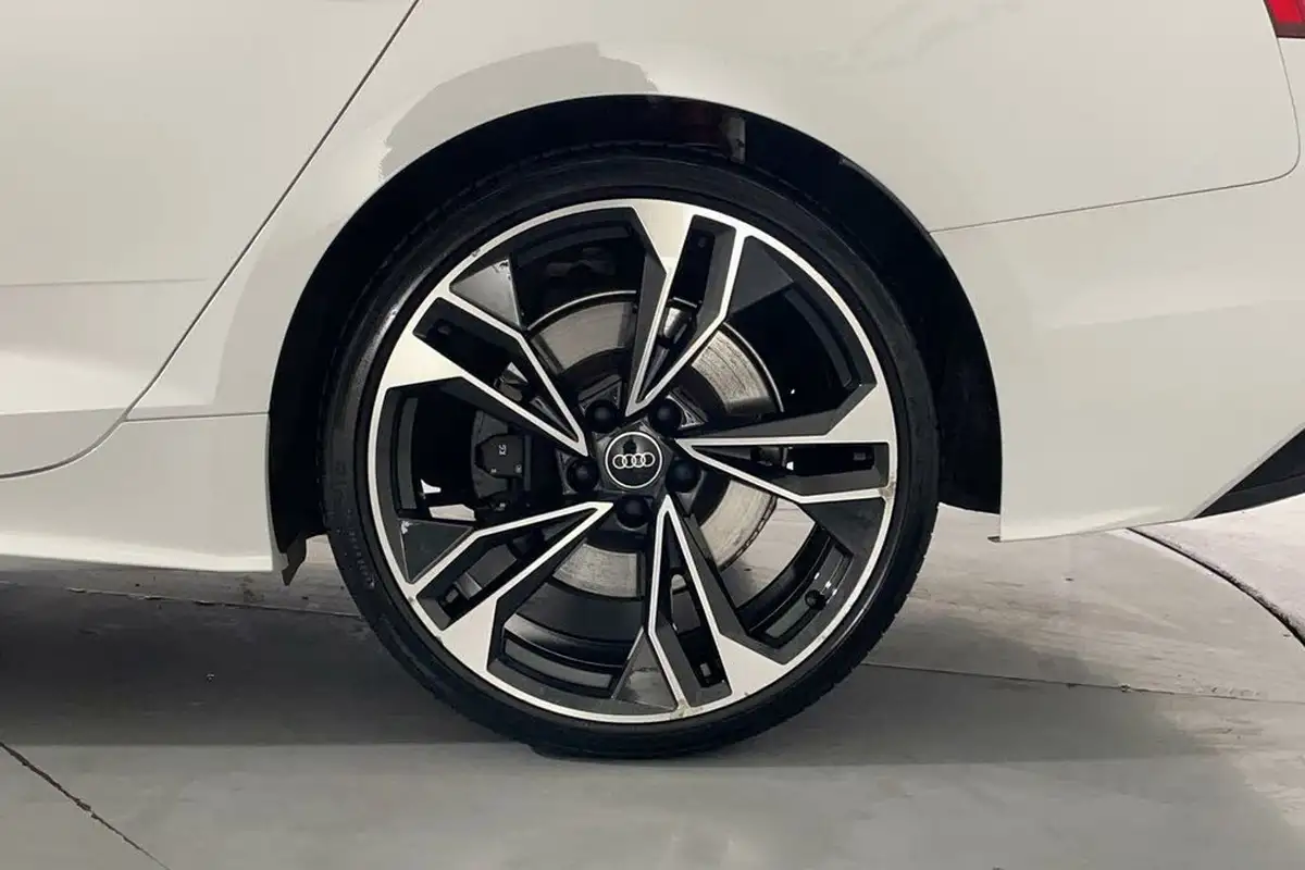 2022-audi-s5-30tdi-black-edition-sportback-5d-big-11