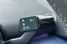 2025-volvo-ex30-e-single-motor-ultra-small-12
