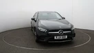 2021-mercedes-benz-a-class-13-a250e-amg-line-saloon-4d-small-32