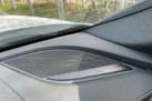 2022-audi-s5-30tdi-black-edition-sportback-5d-small-22