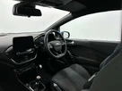2019-ford-fiesta-15t-st-2-3d-small-25