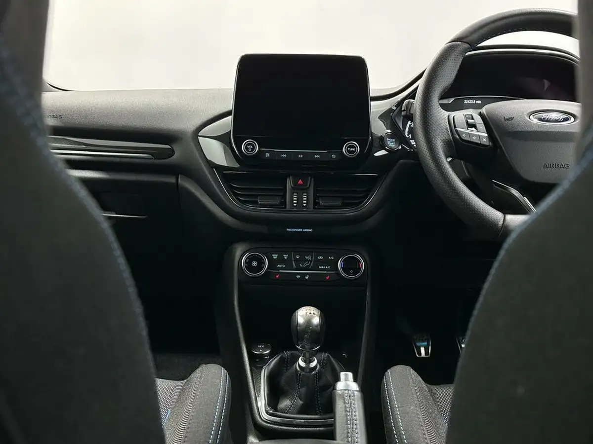 2019-ford-fiesta-15t-st-2-3d-big-14