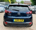 2016-mazda-cx-3-15td-sport-nav-2wdss-small-4