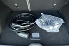 2025-volvo-ex30-e-single-motor-ultra-small-36