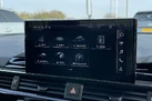 2022-audi-s5-30tdi-black-edition-sportback-5d-small-50