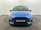 2019-ford-fiesta-15t-st-2-3d-small-1