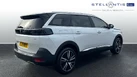 2021-peugeot-5008-suv-12-puretech-gt-premium-small-2