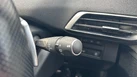 2021-peugeot-5008-suv-12-puretech-gt-premium-small-26