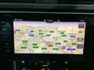 2017-skoda-superb-20-tsi-se-l-executive-220ps-estate-small-18