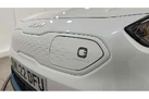 2022-kia-e-niro-ev-3-small-15
